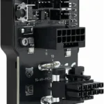 Medidor De Consumo Energetico De GPU Thermal Grizzly Wireview Pro GPU, 1X12Vhpwr Reversed/Tg-Wv-P-H1R