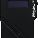 Medidor De Consumo Energetico De GPU Thermal Grizzly Wireview Pro GPU, 1X12Vhpwr Reversed/Tg-Wv-P-H1R