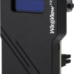 Medidor De Consumo Energetico De GPU Thermal Grizzly Wireview Pro GPU, 1X12Vhpwr Reversed/Tg-Wv-P-H1R
