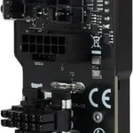 Medidor De Consumo Energetico De GPU Thermal Grizzly Wireview Pro GPU, 1X12Vhpwr Reversed/Tg-Wv-P-H1R