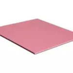 THERMAL PAD THERMAL HERO NEO, TH-412115, 10X10CMX1.5MM, 12W/M-K