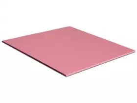 THERMAL PAD THERMAL HERO NEO, TH-412115, 10X10CMX1.5MM, 12W/M-K