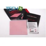 THERMAL PAD THERMAL HERO NEO, TH-412115, 10X10CMX1.5MM, 12W/M-K
