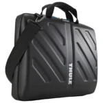 Apple MTEG2ZM/A maletín para laptop 30.5 cm (12″) Funda Negro