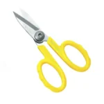 Tijeras Para Corte De Kevlar Linkedpro Lp-Ks, Para Cable De Fibra Optica