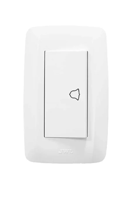 Timbre Jwj Jtl-B72-13 127 V~60Hz/10A/Color Blanco