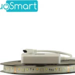 Tira LED Duosmart S30/Multicolor Rgb/WiFi 2.4Ghz/5 Metros/Compatible Con Alexa Y Google Home