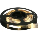 TIRA DE LUCES LED INTELIGENTE PERFECT CHOICE PC-108184 RGB/WI-FI/2M X 1.2CM