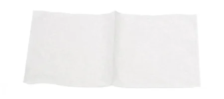 Toallas Secas Linkedpro Lp-Ndp Para Limpieza De Fibra Optica/Sin Pelusa/11 X 21.3 Cm/280 Piezas