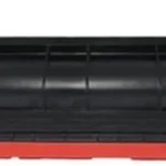 TONER GOLD GT-HPCF320/CB540/CF210 NEGRO PARA LASERJET PRO 200 MFP M276