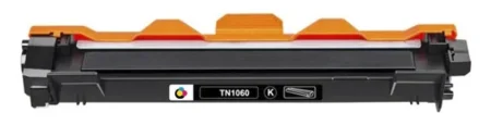 Toner Gold Generico Brother Tn1060 Negro 1000P, Gt-Brotn1060