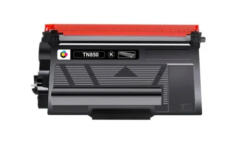 TONER GOLD GENERICO BROTHER TN850 GT-BROTN850GT