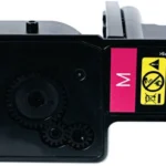 Toner Kyocera 1T02R9Busv Tk-5232M Color Magenta 2,200 Paginas