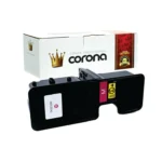 Toner Kyocera 1T02R9Busv Tk-5232M Color Magenta 2,200 Paginas