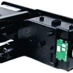 Toner Kyocera 1T02R9Ausv Tk-5232Y Color Amarillo 2,200 Paginas