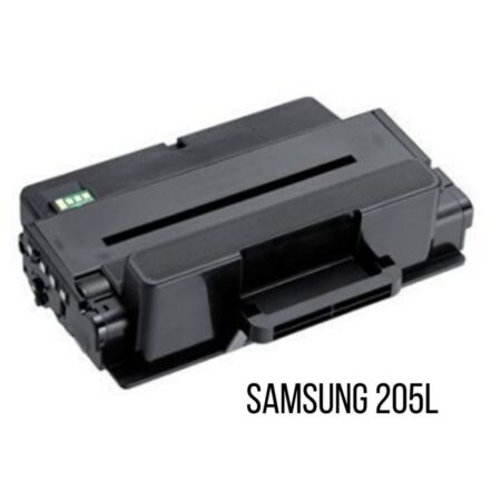 TONER GENERICO 203E COMPATIBLE CON SAMSUNG M4072FD