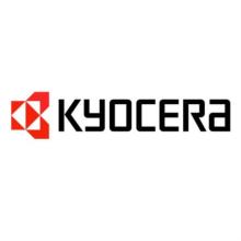Toner Kyocera 1T0C0Adus1 Tk-5432C Compatible Ecosys P5026Cdw/Pa2100Cwx/Pa2100Cx/Cian