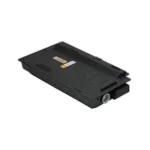 TONER KYOCERA TK-7107 COLOR NEGRO 1T02P80US0