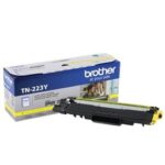 Toner Lexmark 71C80Y0 Amarillo Estandar 5,000 Paginas