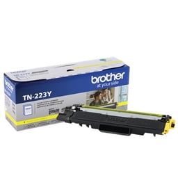 Toner Lexmark 71C80Y0 Amarillo Estandar 5,000 Paginas