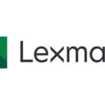 Toner Lexmark 71C80M0 Magenta Estandar 5,000 Paginas
