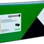 Toner Negro Alto Rendimiento Rtn 15K