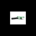 Toner Lexmark C3240K0 Color Negro 1,500 Paginas