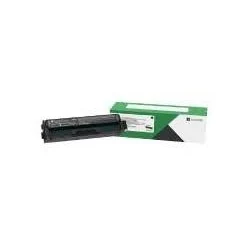 Toner Lexmark C3240K0 Color Negro 1,500 Paginas