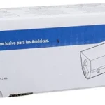 Toner Okidata 44917601 B431/Mb49/12 Mil Paginas/Color Negro