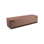 Toner Okidata 45396212 Color Negro 15,000 Paginas