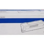 Toner Okidata 45396212 Color Negro 15,000 Paginas