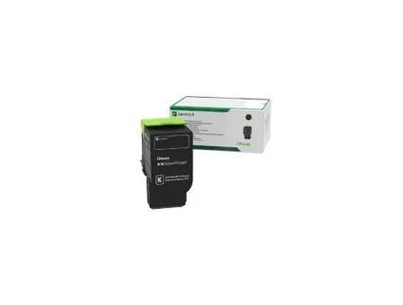 Toner Negro 2K Programa Rtn