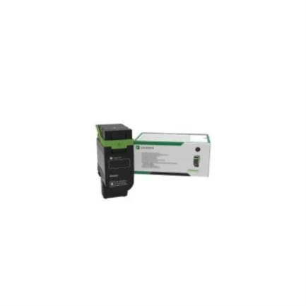 Toner Lexmark 75M4Hk0 Negro 15,800 Para Lexmark Cs531 Cx532