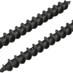 Bolsa C/100 Pzs De Tornillo-Pija Surtek, Multiusos Fosfatizada 6 X 3/4", Sys-Pm-634