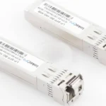 Transceptores Opticos Bidireccionales Sfp+ Linkedpro Lp-Sfp-Bd-10G-60 Monomodo 1270 Y 1330Nm/10Gbps/10Gbase-Bx/Conector Lc/Upc Simplex/Ddm/Hasta 60Km/2 Piezas