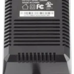 Transformado De 24Vca/2.5Amp Hikvision Mkac-66-242500U Multiples Usos/Recomendado Para Ptz Turbohd E IP/Interior