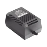 Transformado De 24Vca/2.5Amp Hikvision Mkac-66-242500U Multiples Usos/Recomendado Para Ptz Turbohd E IP/Interior