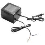 Transformado Epcom Rt2470Ls 24 Vca 70 VA