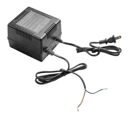 Transformado Epcom Rt2470Ls 24 Vca 70 VA