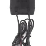 Transformado Epcom Rt2470Ls 24 Vca 70 VA