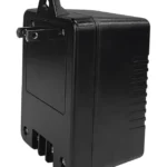 Transformador Reforzado Epcom Rt1440Ls, De 14 Vac 40 VA