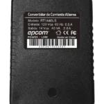 Transformador Reforzado Epcom Rt1440Ls, De 14 Vac 40 VA