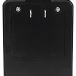Transformador Reforzado Epcom Rt1440Ls, De 14 Vac 40 VA
