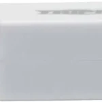 Tripp Lite P137-06N-HD-UHD Convertidor Adaptador Activo de Video Keyspan Mini DisplayPort a HDMI (M/H) – 4K, DP1.2, 152 mm [6″]