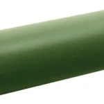 Tubo Amanco-Wavin Atup-200-Tub Pvc Conduit Pesado De 2" De 3Mts