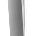 Antena Sectorial Txpro Txs2G16120 Para WiFi De 120°/2.4 Ghz/Ganancia 16 Dbi/Conectores N-Hembra