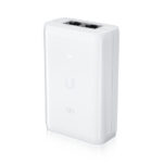 Ubiquiti Adaptador U-PoE-At 48 V - 0.65A