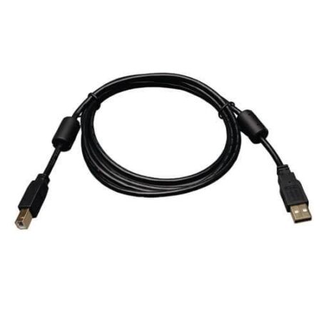 Cable USB 2.0 A A B 1.83 M U023-006 –