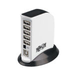 Hub USB