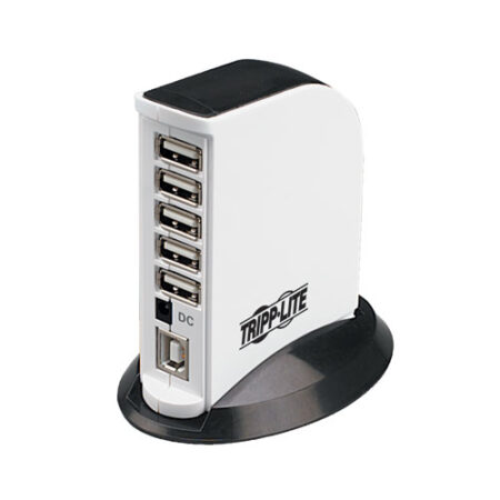 Hub USB